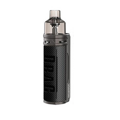 Voopoo Drag S Kit