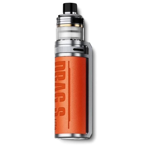 VooPoo Drag S Pro