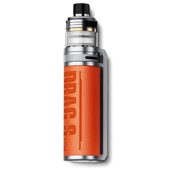 VooPoo Drag S Pro