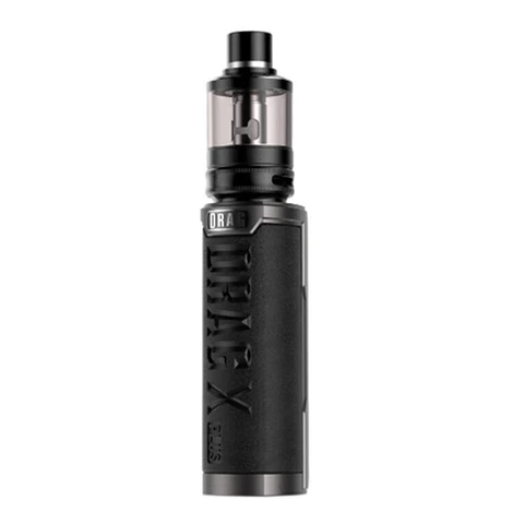 VooPoo Drag X Plus Professional Edition