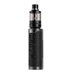 VooPoo Drag X Plus Professional Edition