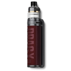 VooPoo Drag X Pro