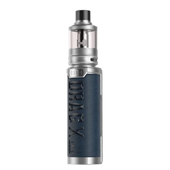 VooPoo Drag X Plus Professional Edition