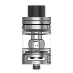 Smok TFV9 Tank