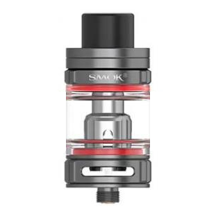 Smok TFV9 Tank