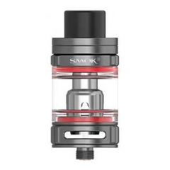 Smok TFV9 Tank
