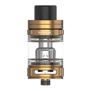 Smok TFV9 Tank