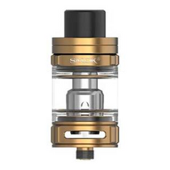 Smok TFV9 Tank