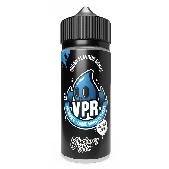 VPR 100ml