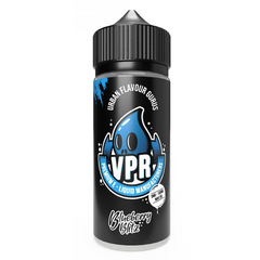 VPR 100ml