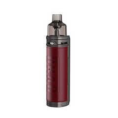 Voopoo Drag X Kit