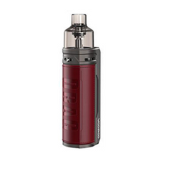 Voopoo Drag S Kit