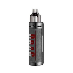 Voopoo Drag X Kit