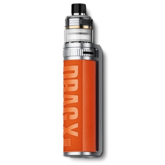 VooPoo Drag X Pro
