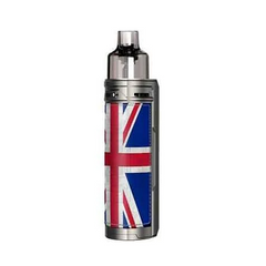 Voopoo Drag X Kit