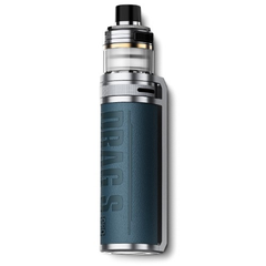 VooPoo Drag S Pro
