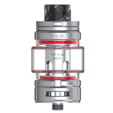 Smok TFV16 Tank ROTK