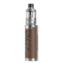 VooPoo Drag X Plus Professional Edition
