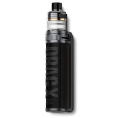 VooPoo Drag X Pro
