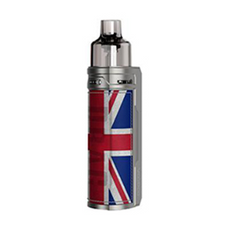 Voopoo Drag S Kit