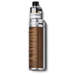 VooPoo Drag X Pro
