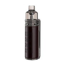 Voopoo Drag S Kit