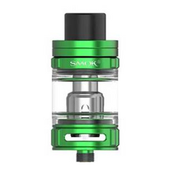 Smok TFV9 Tank