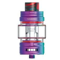 Smok TFV16 Tank ROTK