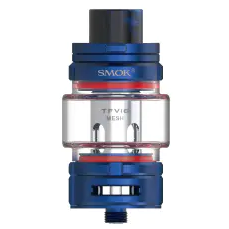 Smok TFV16 Tank ROTK