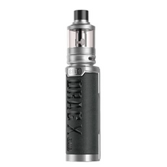 VooPoo Drag X Plus Professional Edition