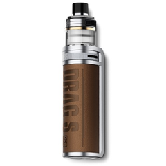 VooPoo Drag S Pro