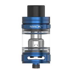 Smok TFV9 Tank