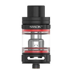 Smok TFV9 Tank