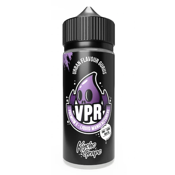 VPR 100ml