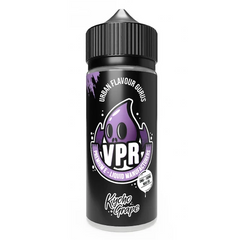 VPR 100ml