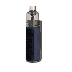 Voopoo Drag S Kit