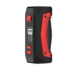 Geekvape Aegis Max Mod