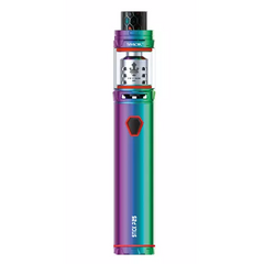 Smok Stick P25