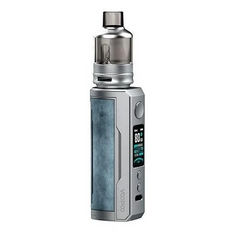 VooPoo Drag X Plus Kit