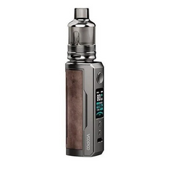 VooPoo Drag X Plus Kit