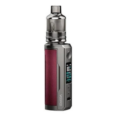VooPoo Drag X Plus Kit