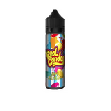 The Real Candy co 50ml