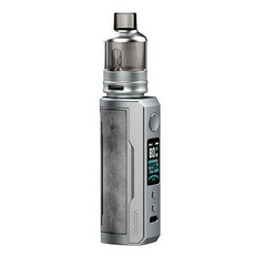 VooPoo Drag X Plus Kit