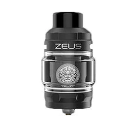 Geekvape Z/Zeus Sub Ohm Tank