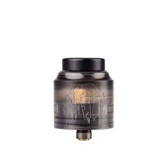 Suicide Mods Nightmare 25mm RDA
