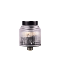 Suicide Mods Nightmare 25mm RDA