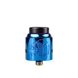 Suicide Mods Nightmare 25mm RDA