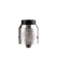 Suicide Mods Nightmare 25mm RDA