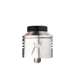 Purge Mods Purge X 28.5mm RDA