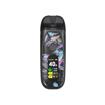 SMOK POZZ  X 40WATT KIT